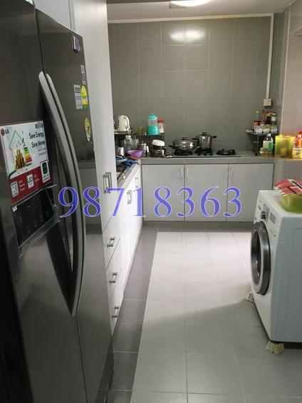 Blk 72 Bedok South Avenue 3 (Bedok), HDB 5 Rooms #157547002
